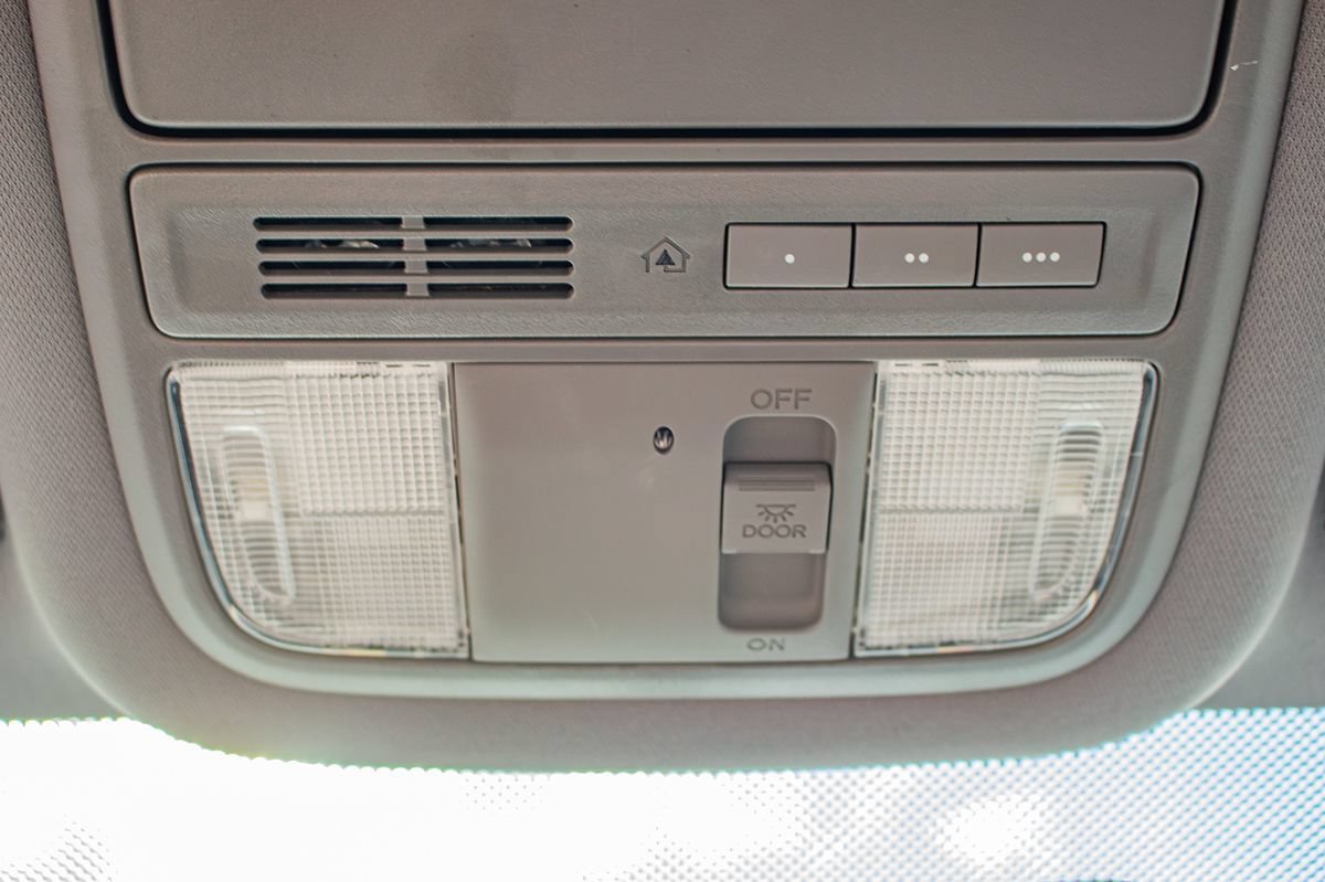 Used 2013 Honda Pilot EX image 27