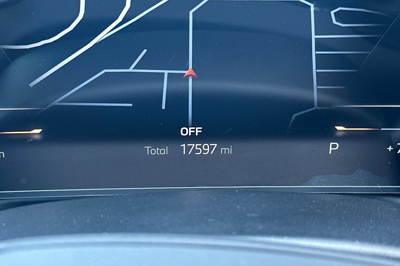 Used 2023 BMW i4 eDrive35 image 35