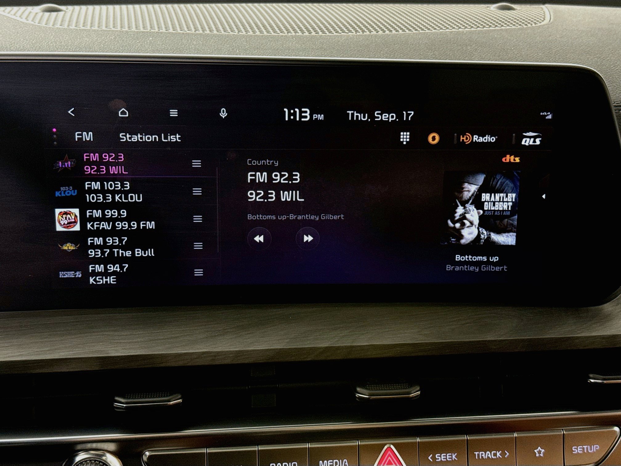 Used 2024 Kia Telluride SX X-Pro AWD/4WD image 15