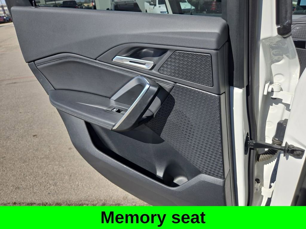 Used 2023 BMW X1 xDrive28i image 17