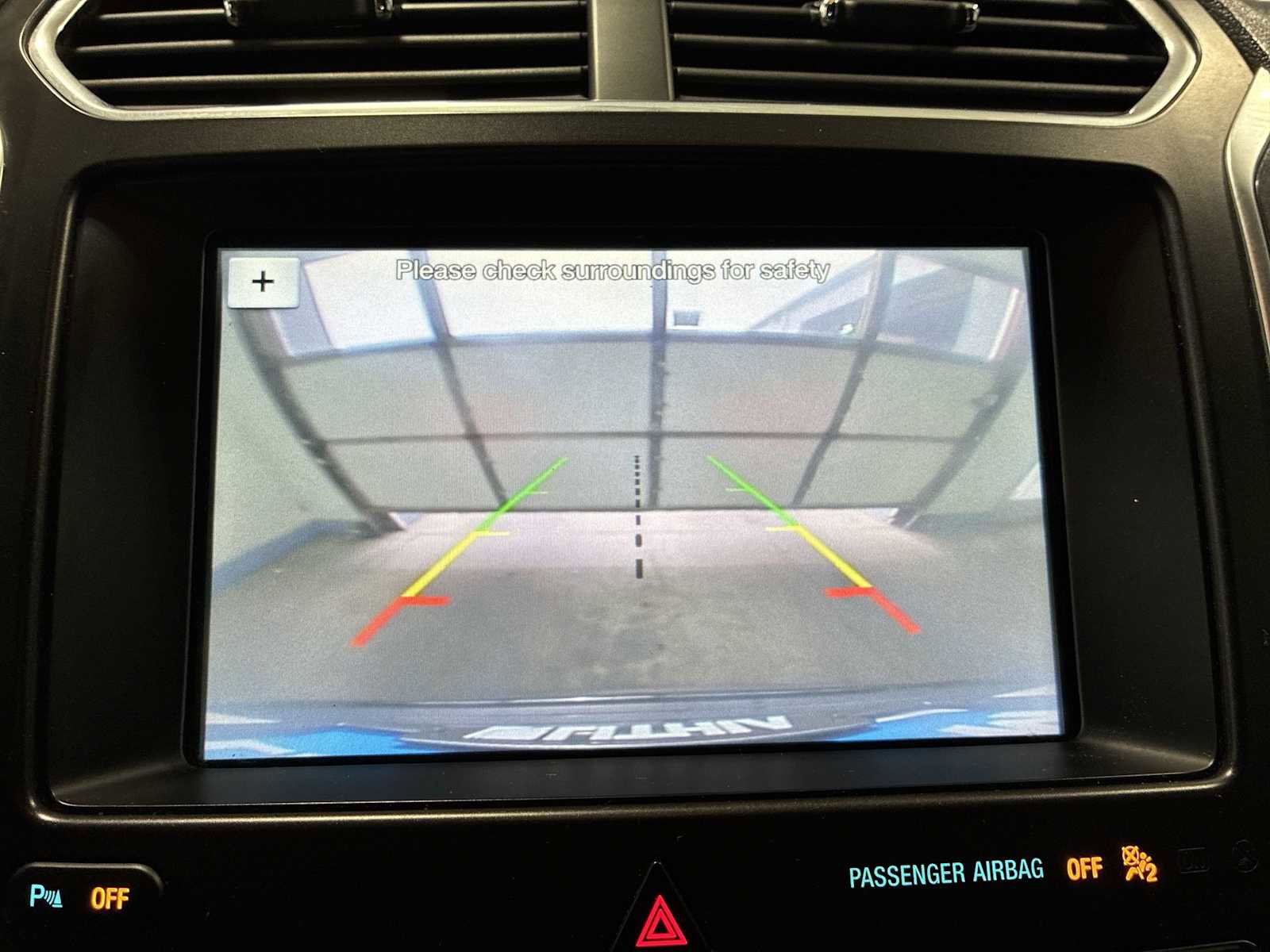 Used 2018 Ford Explorer Sport image 23