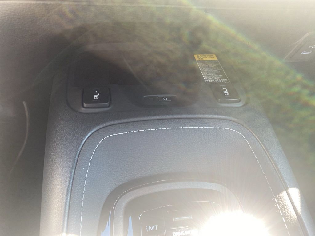 New 2025 Toyota Corolla GR image 17