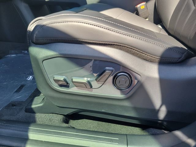 New 2027 Kia Telluride SX X-Pro image 16