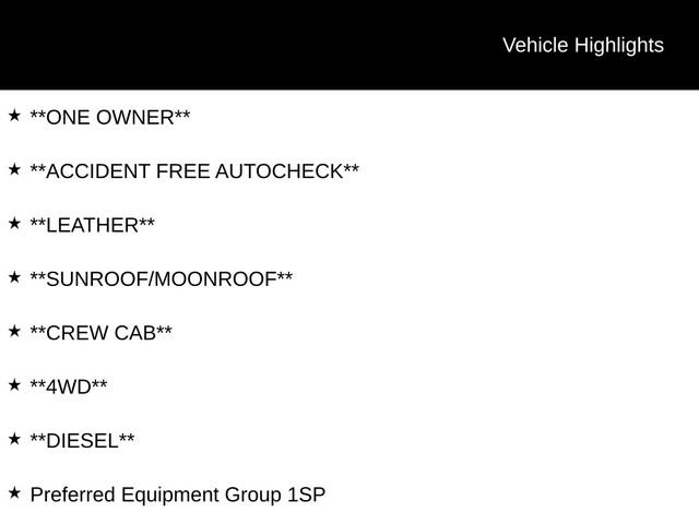 Used 2024 Chevrolet Silverado 1500 RST w/ True North Edition Plus image 4