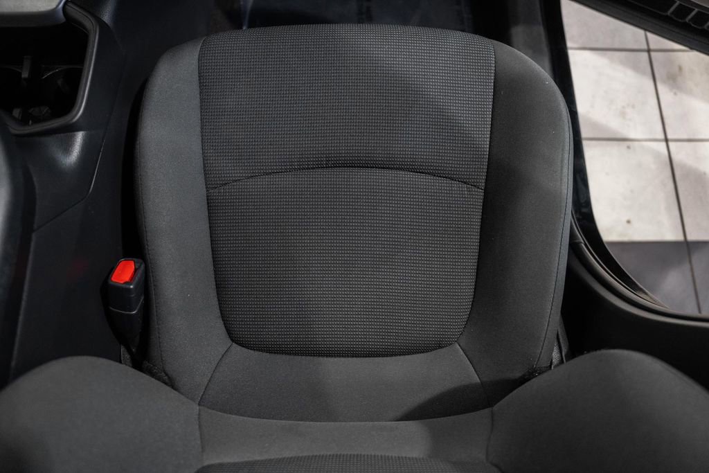 Used 2024 Toyota RAV4 LE image 23