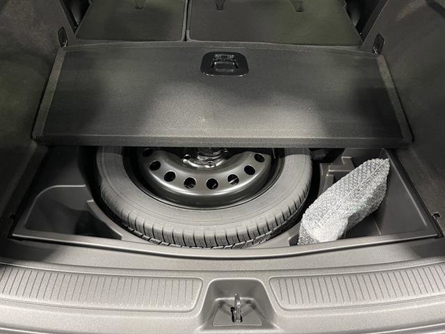 New 2025 Buick Envision Preferred image 22