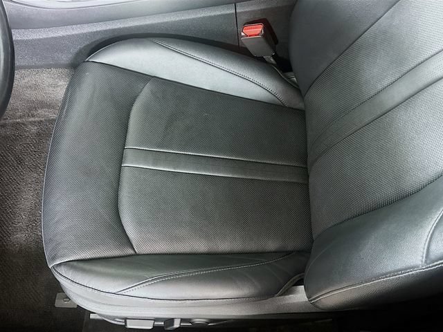 Used 2022 Hyundai Sonata Limited FWD image 28