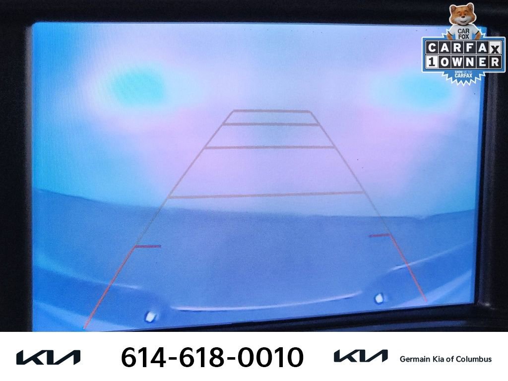 Used 2018 Chevrolet Silverado 1500 LT w/ All Star Edition image 32