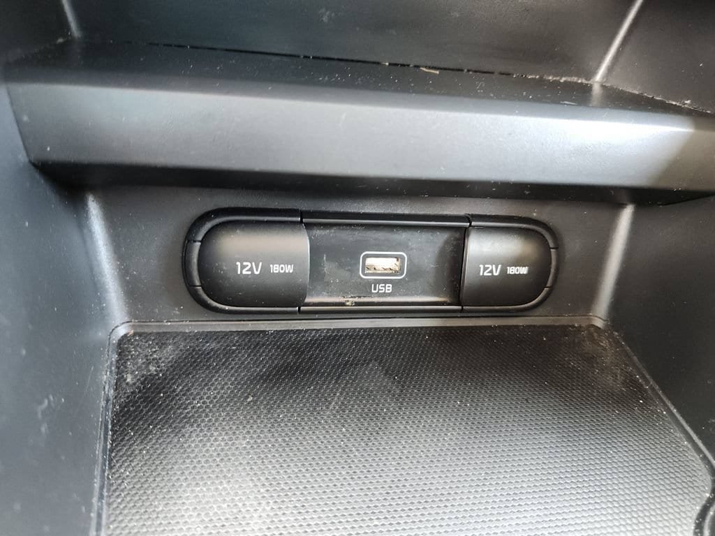 Certified 2021 Kia Soul LX FWD image 24