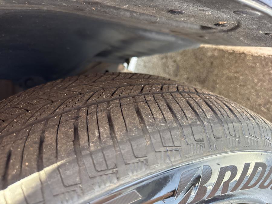 Used 2019 Acura RDX AWD w/ Technology Package image 15