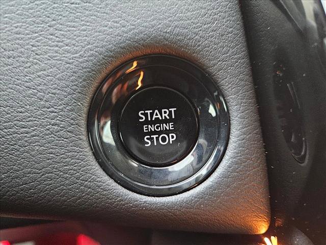 Used 2026 Nissan Armada SV RWD image 21