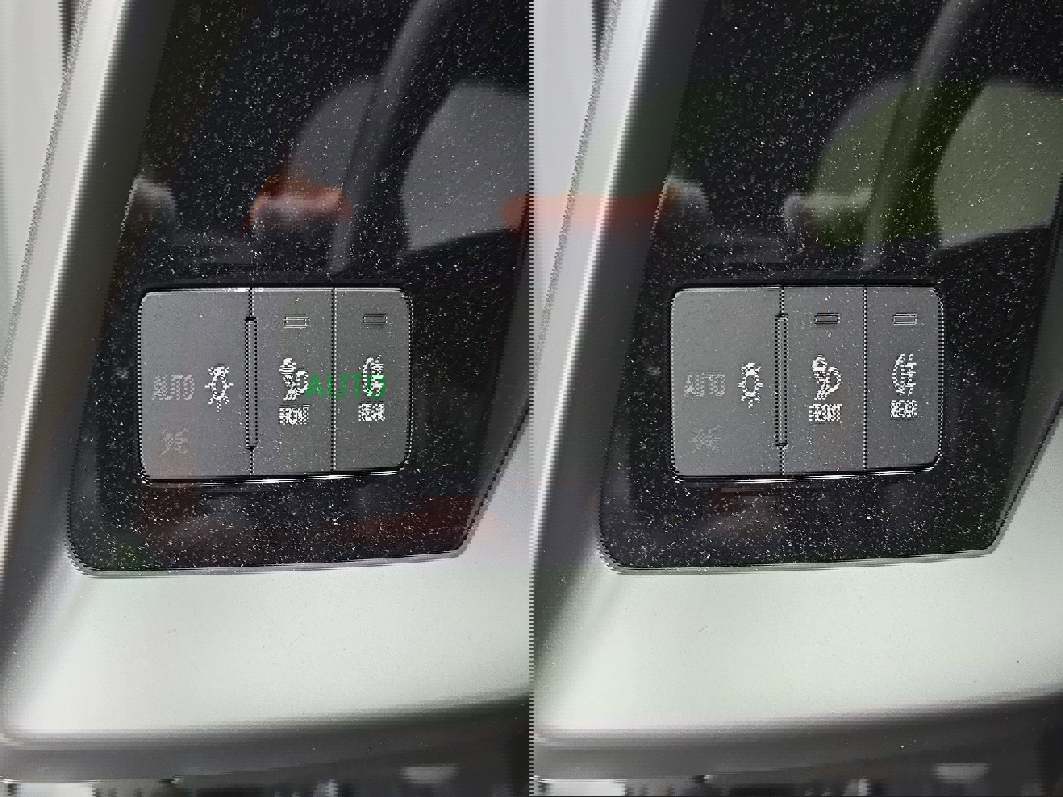 Used 2024 Audi A3 2.0T Premium w/ Convenience Package image 23