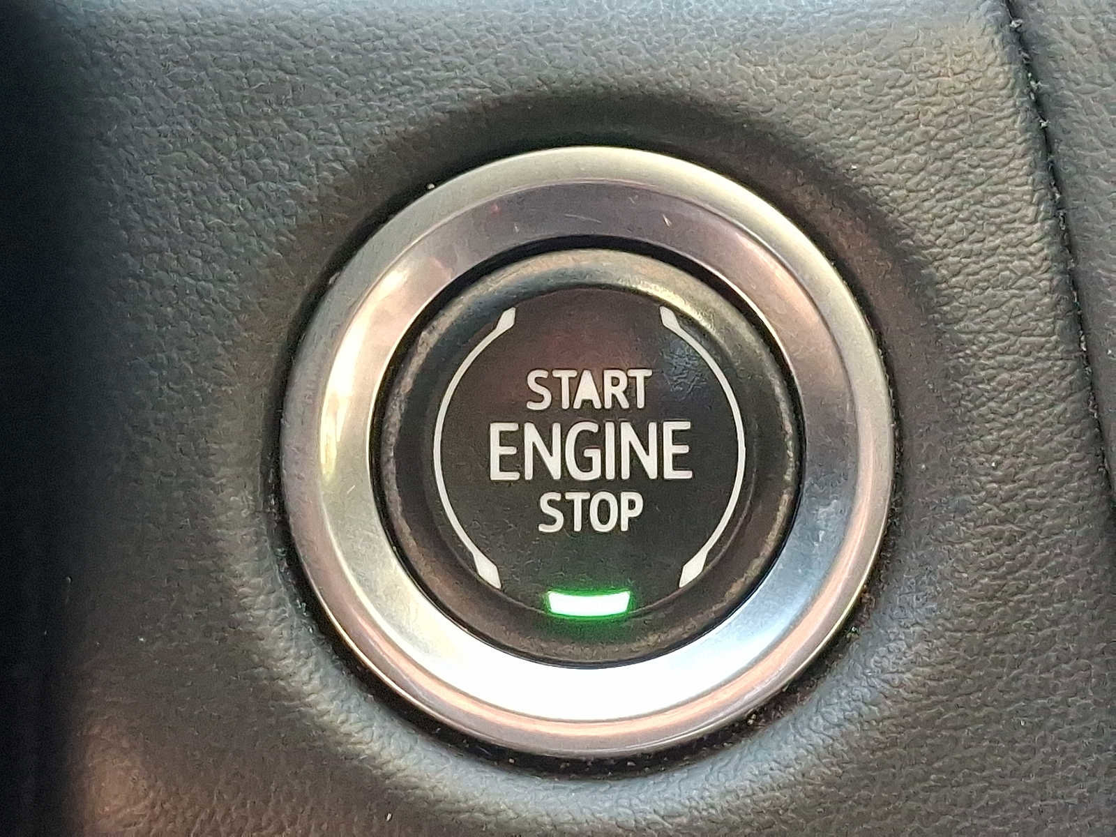 Used 2021 GMC Yukon SLE AWD/4WD image 23
