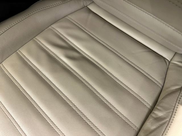 Used 2018 Ford Edge SEL w/ Equipment Group 201A image 8