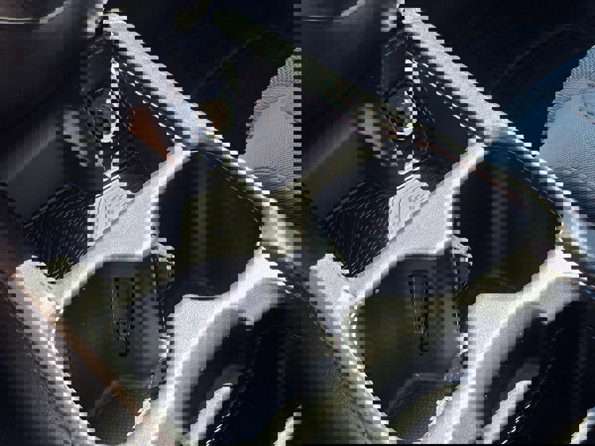 Used 2019 Honda CR-V LX image 38