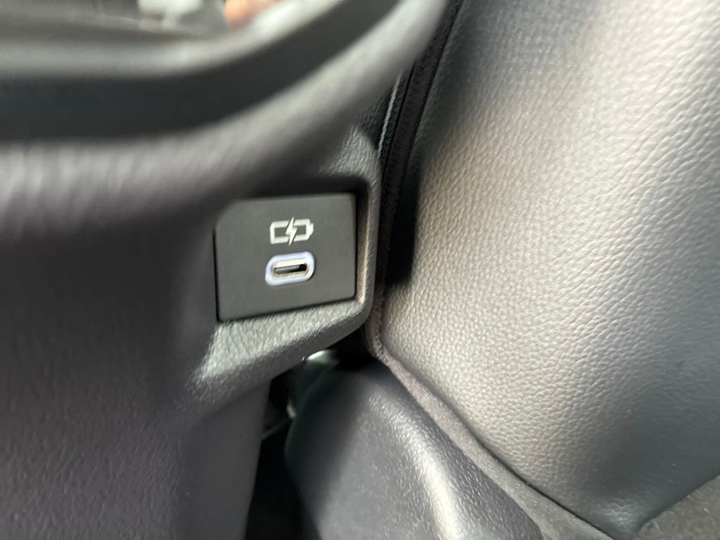 New 2026 Toyota Grand Highlander Limited image 50