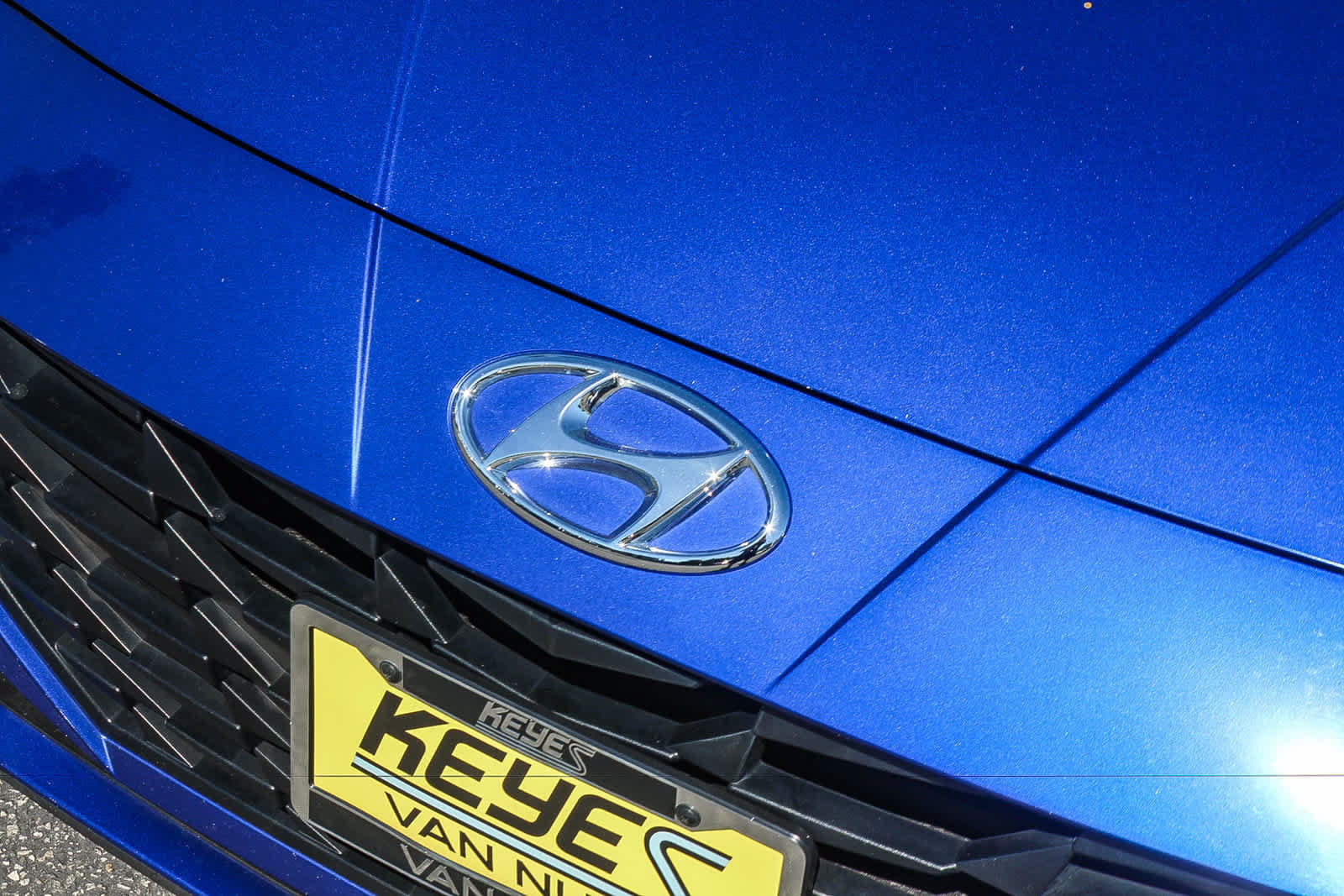 Certified 2023 Hyundai Elantra SEL FWD image 14