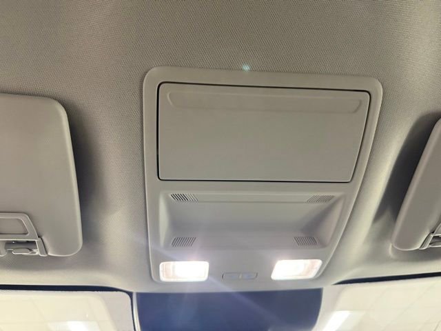 New 2025 Ford Maverick XLT w/ XLT Luxury Package image 20