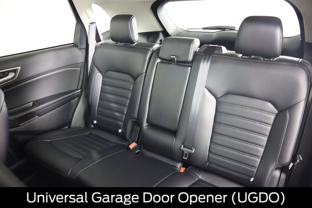 Used 2023 Ford Edge SEL w/ Convenience Package AWD/4WD image 32