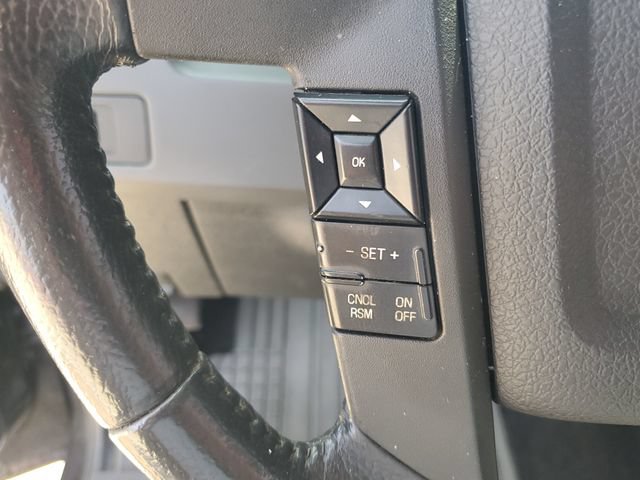 Used 2013 Ford F150 XLT w/ Luxury Equipment Group AWD/4WD image 14