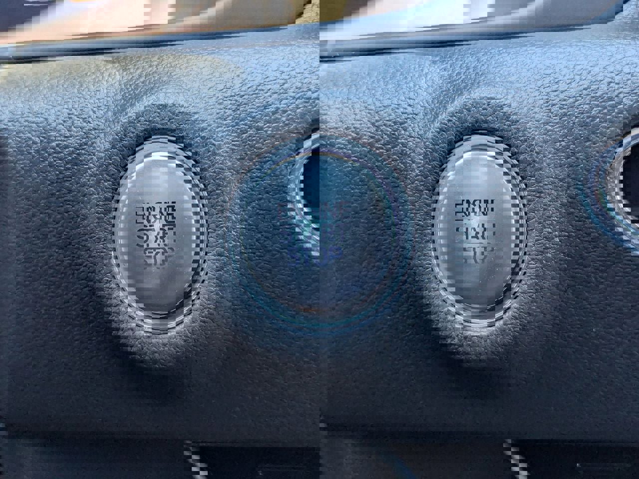 Used 2021 Hyundai Sonata SEL Plus image 30