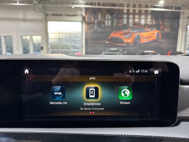 Used 2020 Mercedes-Benz A 220 Premium PKG $42K MSRP image 85