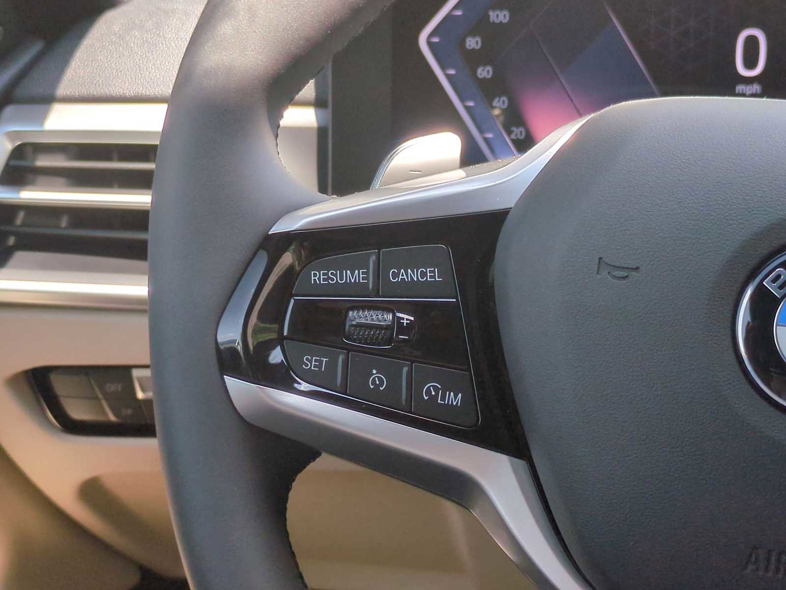 New 2026 BMW 430i xDrive Coupe w/ Premium Package image 26