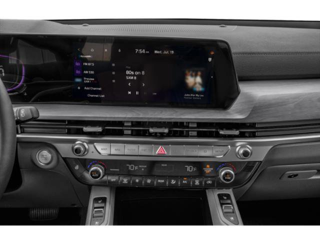 Used 2024 Kia Telluride EX X-Line image 13