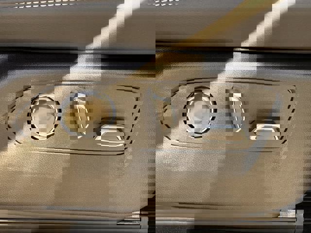 Certified 2026 Cadillac Escalade Sport w/ Touring Package image 29