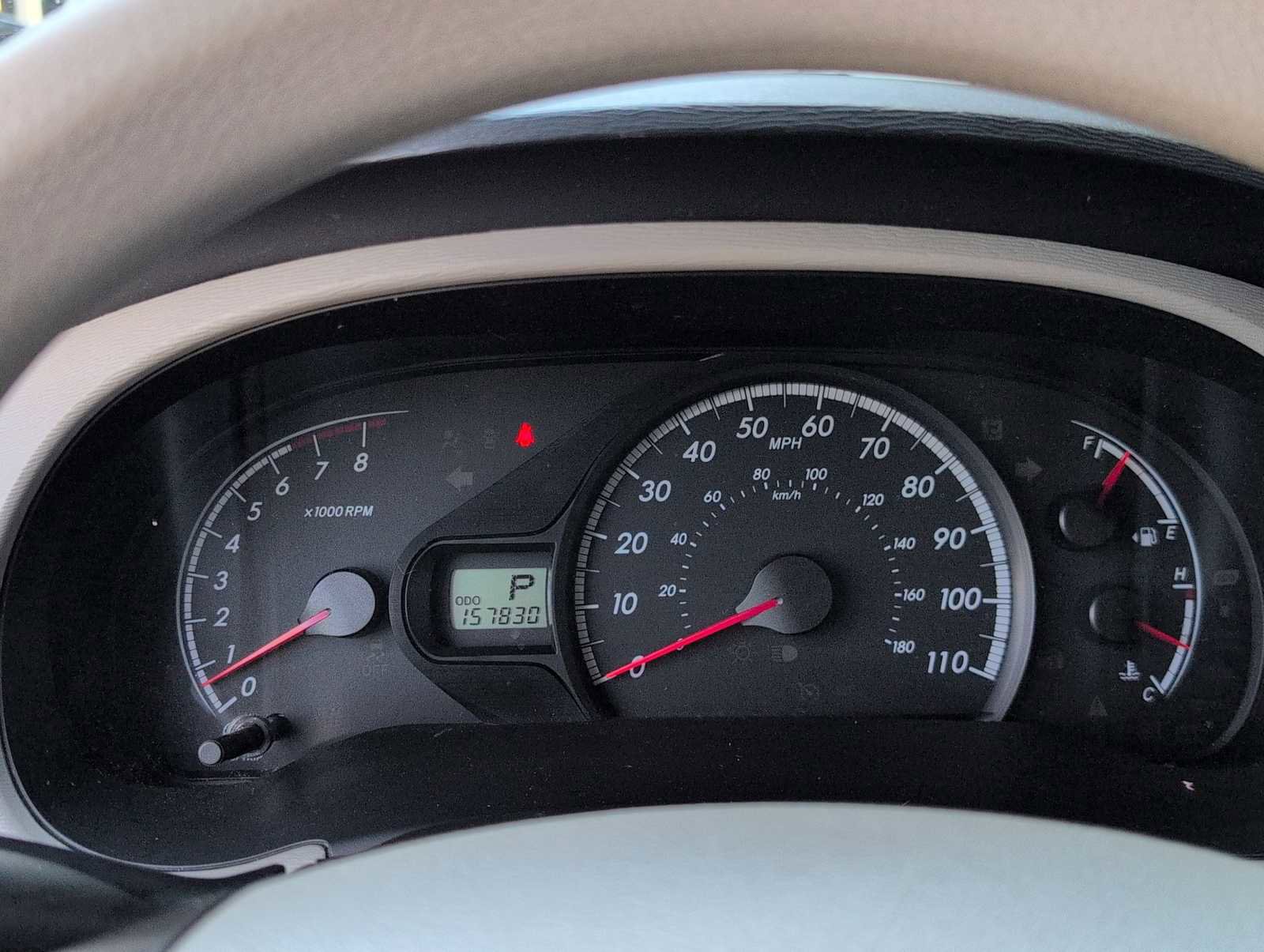 Used 2014 Toyota Sienna LE image 29