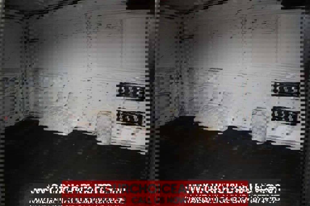 Used 2009 Ford E-250 and Econoline 250 image 16