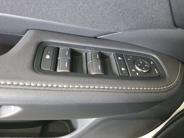 New 2026 Lexus TX 350 AWD image 29