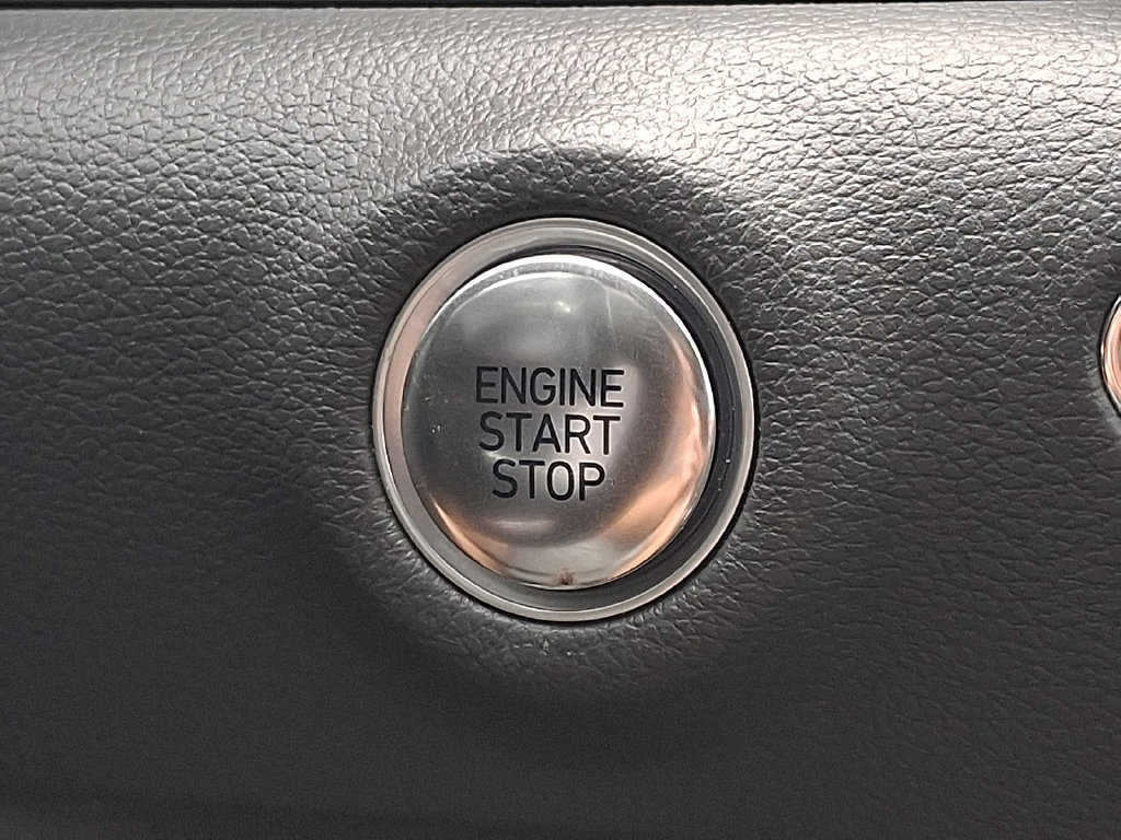 Used 2023 Hyundai Sonata SEL Plus FWD image 27