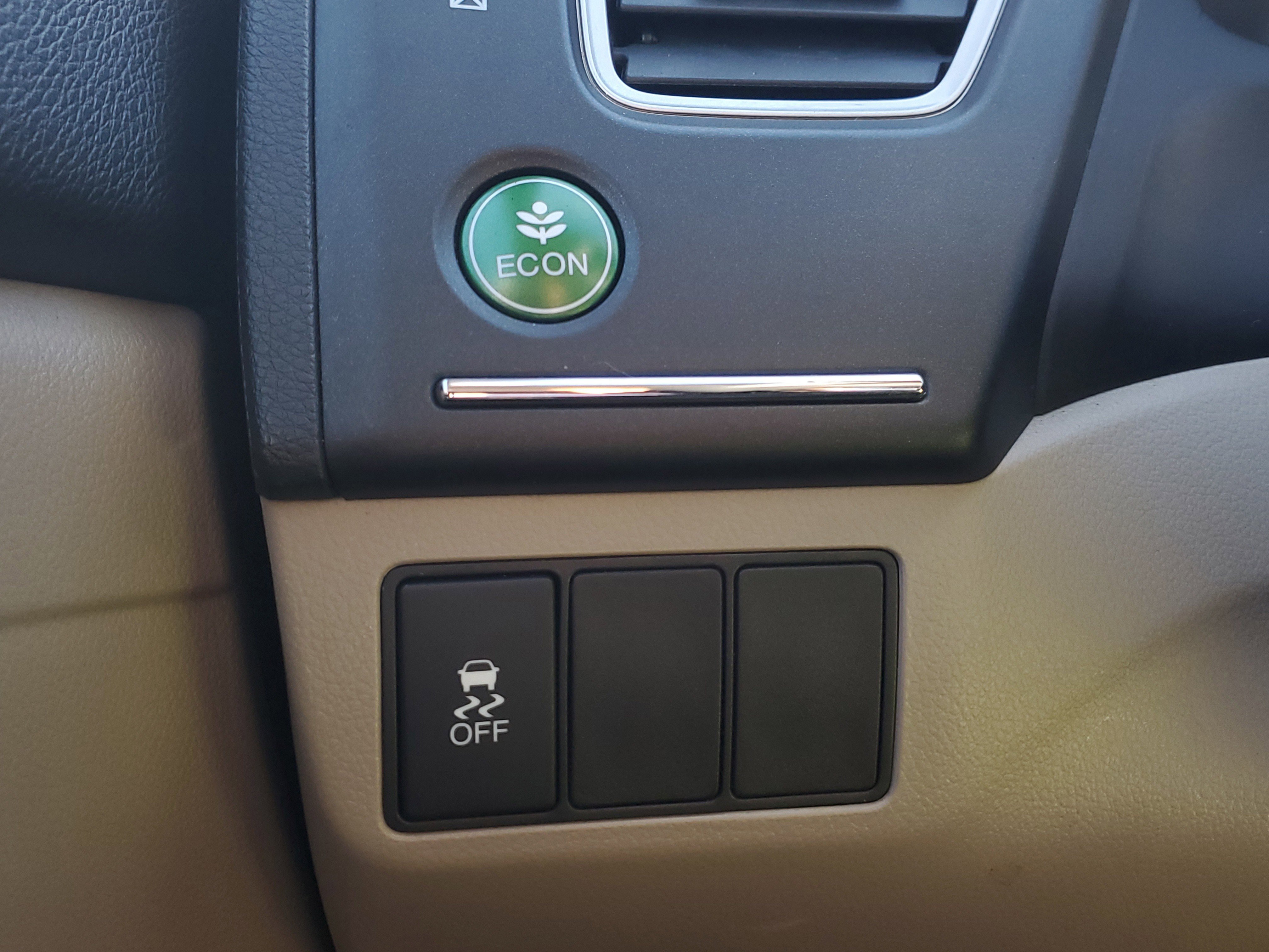 Used 2014 Honda Civic LX image 29