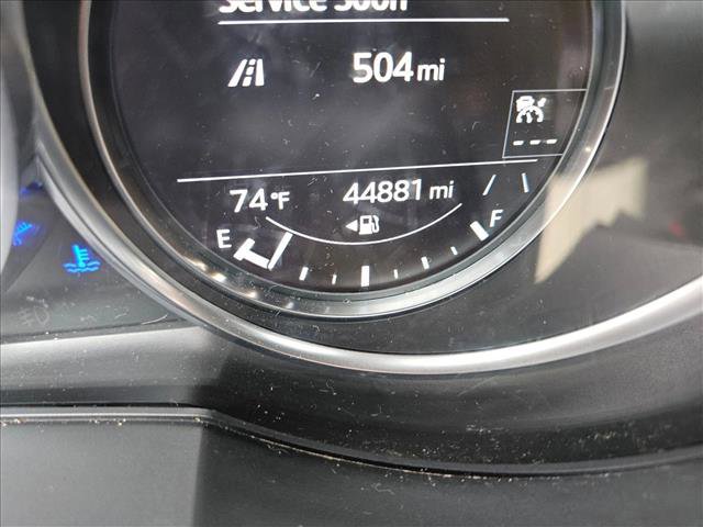 Used 2022 MAZDA CX-9 Touring AWD/4WD image 20