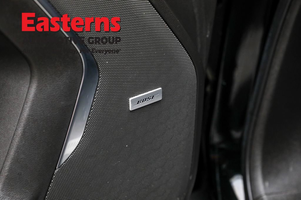 Used 2021 Chevrolet Tahoe LT image 23