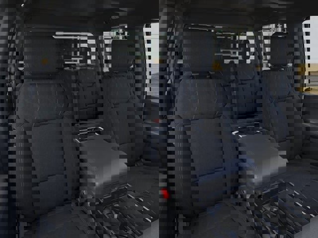 New 2026 Ford F150 STX image 76