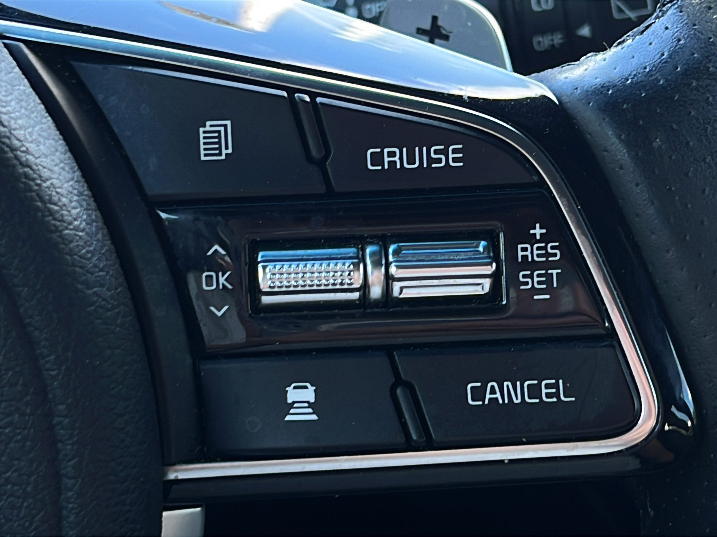 Certified 2022 Kia Sportage SX FWD image 25