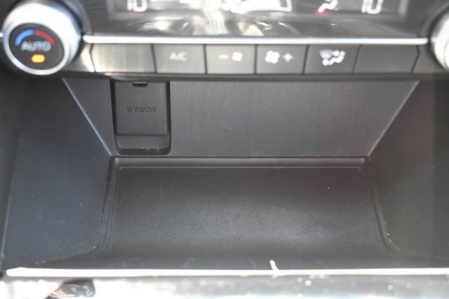 Used 2020 MAZDA CX-5 Touring AWD/4WD image 31