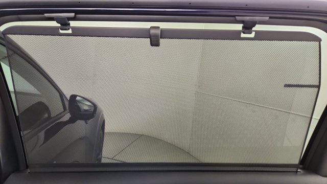 New 2026 MAZDA CX-90 Plug-In Hybrid w/Premium Sport AWD/4WD image 36