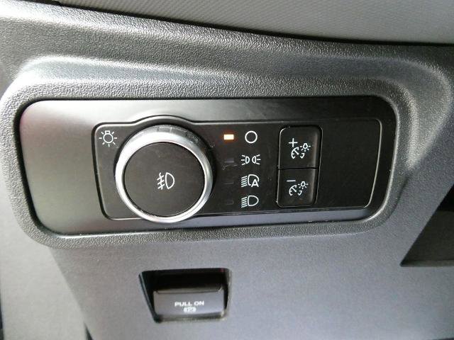 Certified 2023 Ford Bronco Black Diamond image 23