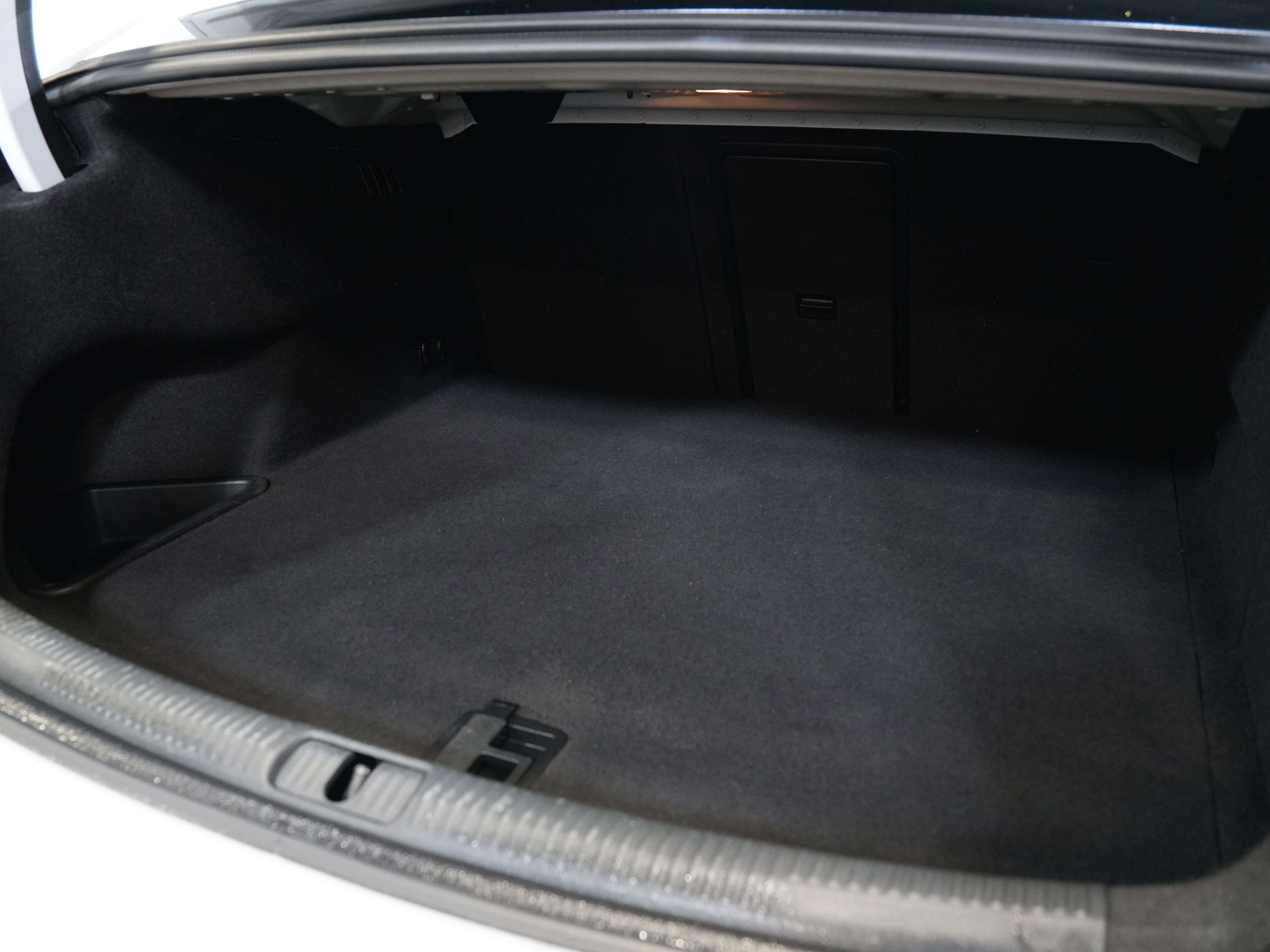 Used 2016 Audi A3 2.0T Premium image 44