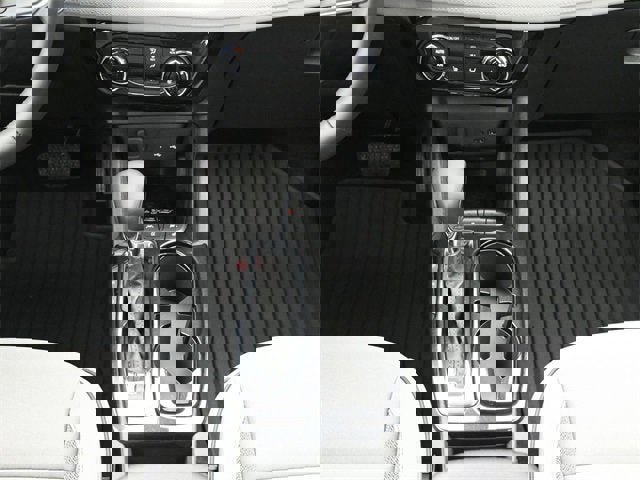 New 2026 Chevrolet TrailBlazer LT w/ Convenience Package image 24