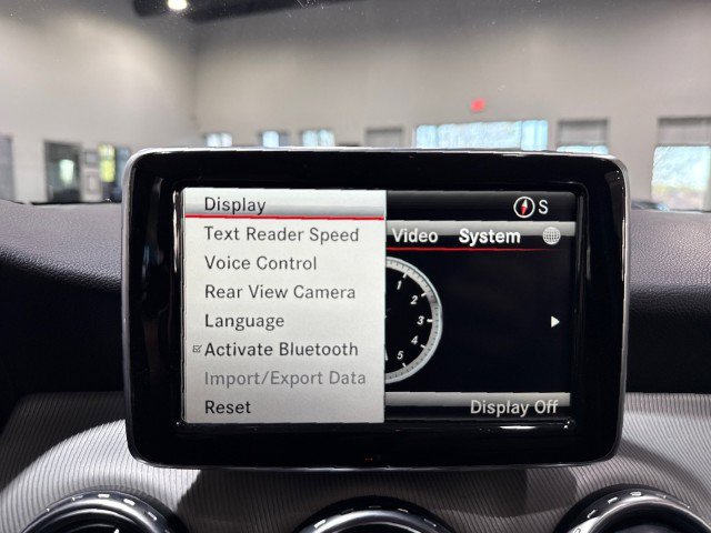 Used 2015 Mercedes-Benz GLA 250 4MATIC w/ Multimedia Package image 76