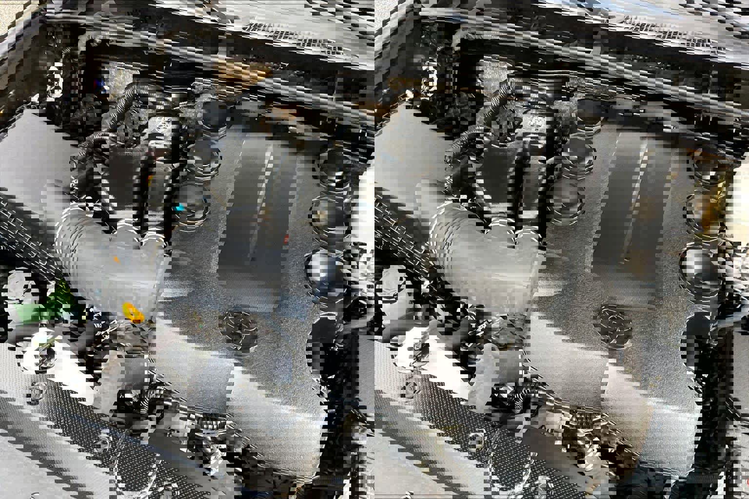 Used 2023 Toyota 4Runner TRD Sport image 31