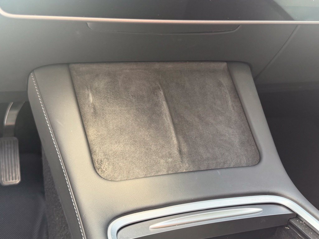 Used 2023 Tesla Model 3 Standard Range RWD image 23