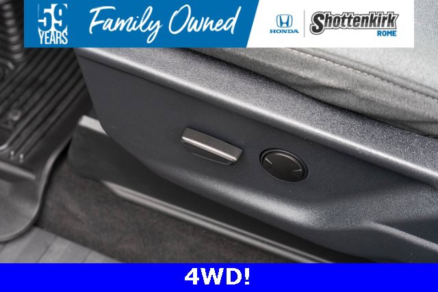 Used 2023 Ford F150 XLT image 20