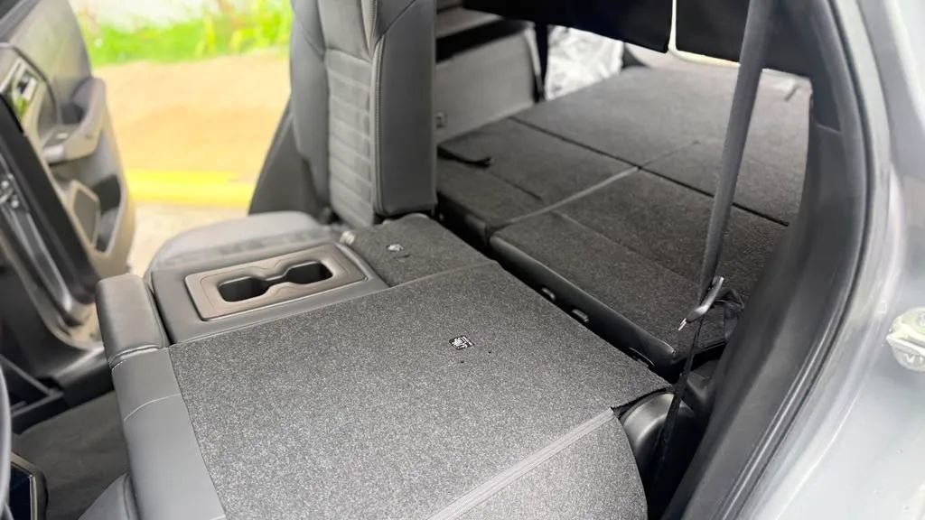 Used 2022 Mitsubishi Outlander SE FWD image 14