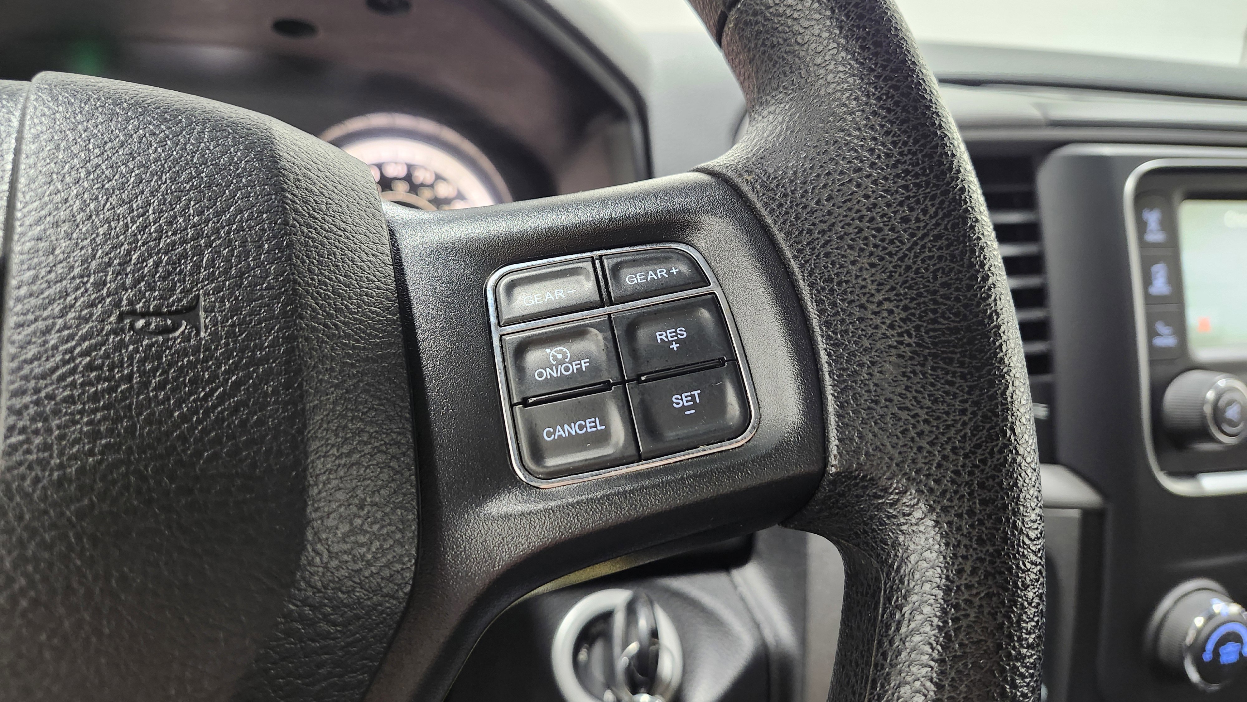 Used 2017 RAM 1500 Express w/ Express Value Package image 28