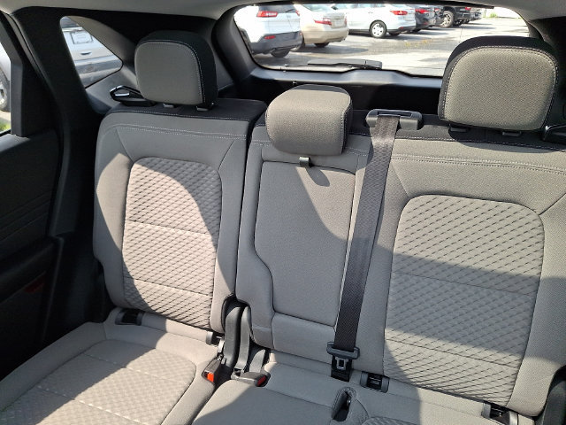 Used 2022 Ford Escape SE w/ Convenience Package AWD/4WD image 18